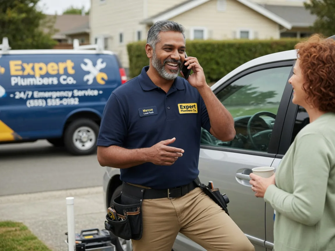 Drain Cleaning Ashford, WA FAQs