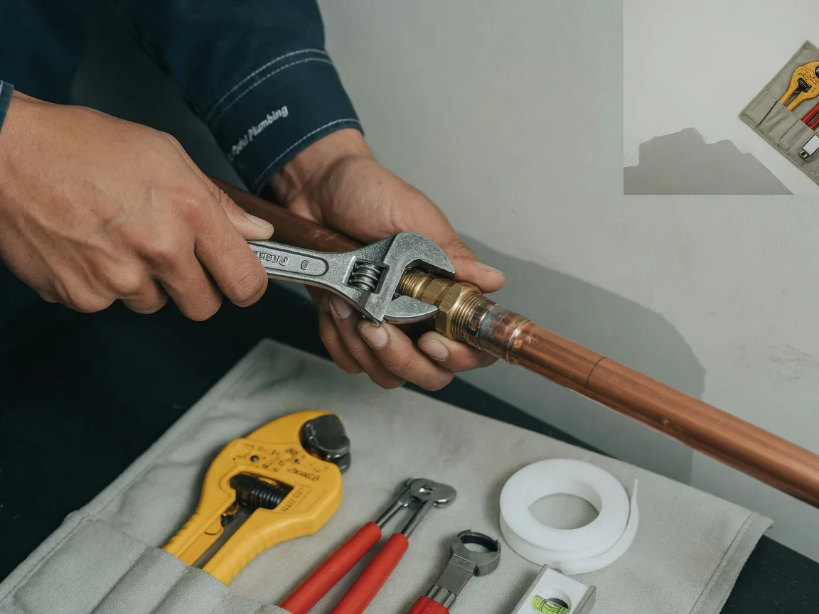 Why choose Drain Cleaning in Ashford, WA